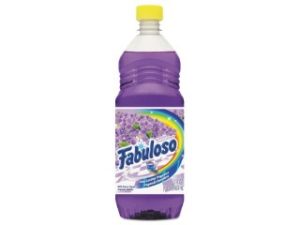 Fabuloso Lavender 28oz