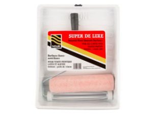 Roller Kit Nour Super Delux