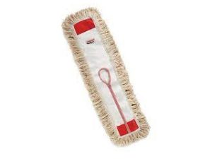 Mop Dust Libman Refill 36"