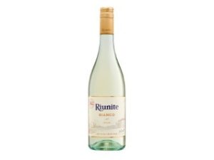 Riunite Bianco 750ml