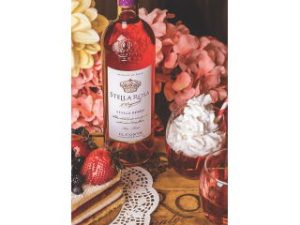 Stella Rosa Berry 750ml