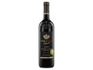 Stella Rosa Black 750ml