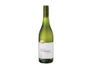 Fat Bastard Chardonnay 750ml