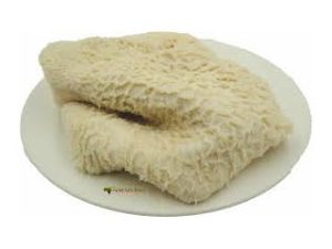 Beef - US Tripe Scalded /kg