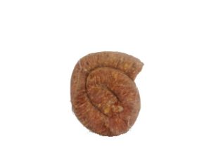 Sausage Chorizo Rope/kg
