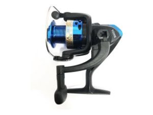 Reel Spin Haojia 3000