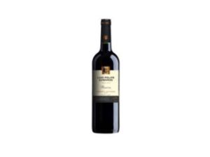 Luis F Edwards Reserva Cabernet Sauvignon 750ml