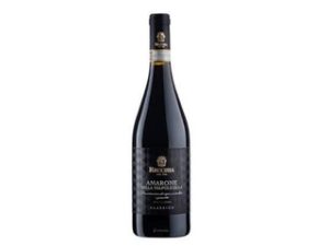 Recchia Amarone 750ml