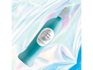 Gemma Pinot Grigio 750ml
