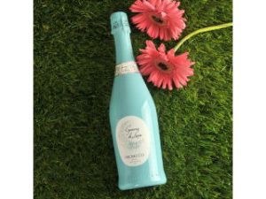 Gemma Prosecco 750ml