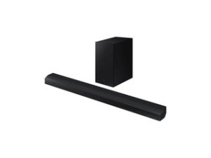 Soundbar Samsung B-Series HW-B650