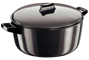 Cook-n-Serve Bowl 6 L (L66/ACB60)