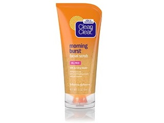 00381370016199_cleanclearmorningburstfacialscrub.jpg
