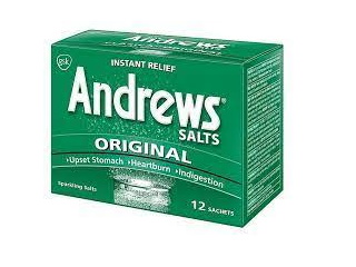003_andrewssalts.jpg