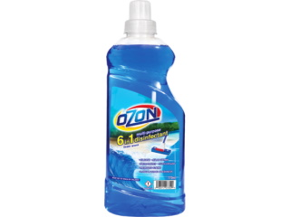 006917033087_ozondisinfectantoceanwaves.jpg