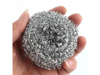 006917090110_ozonescrubber.jpg