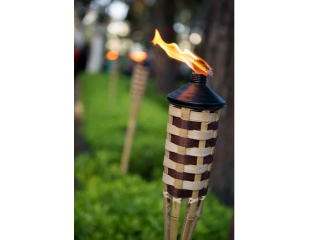009326715230_bambootorch.jpg