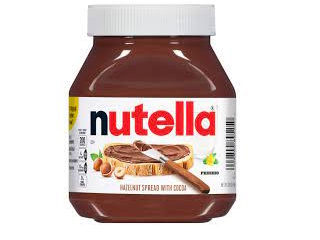 009800895250_nutella.jpg