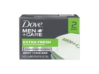 011111012158_dovemencareextrafresh.jpg