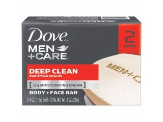 011111012165_dovemencaredeepclean.jpg