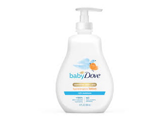 011111638082_babydovelotion.jpg