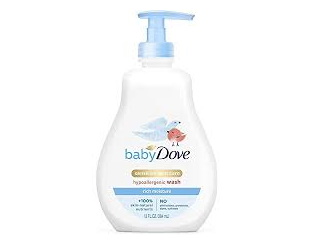 011111638525_babydoverichmoisture.jpg