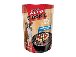 011132170974_alpotbone.jpg
