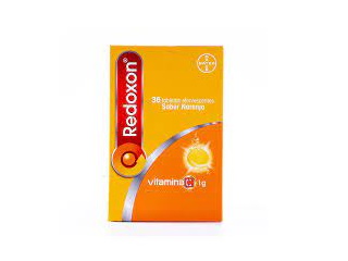 011418210349_redoxon.jpg