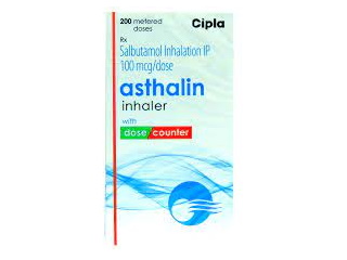 011677_asthalin.jpg