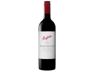 012354072398_penfoldsshiraz.jpg