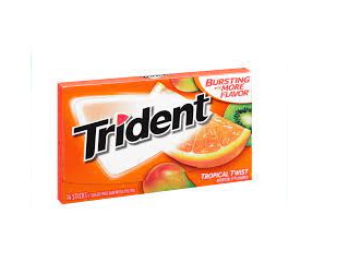 012546011112_tridenttropical.jpg