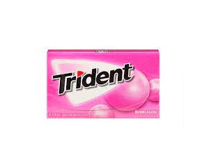 012546011440_tridentbubblegum.jpg