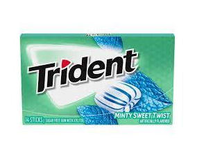 012546011563_tridentmintytwist.jpg