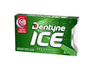 012546315012_dentynespearmint.jpg