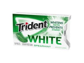012546676113_tridentspearmint.jpg
