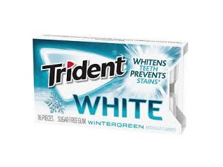 012546676137_tridentwintergreen.jpg
