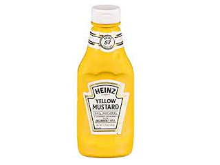 013000409360_heinzmustard.jpg