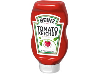 01307605_HeinzKetchup20oz.jpg