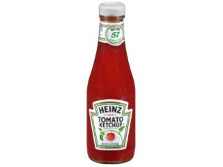 01311501_KetchupHeinzGlassBottle14oz.jpg