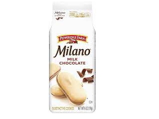 014100099970_milkchocolatemilano.jpg