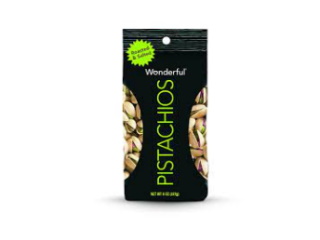 014113912037_pistachios.jpg