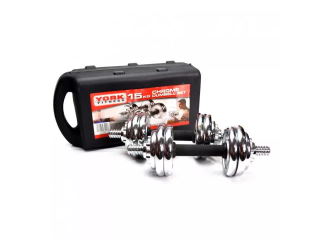 014961032413_sportset.jpg
