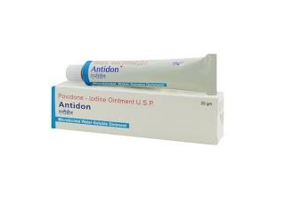 015012_povidoneiodine.jpg