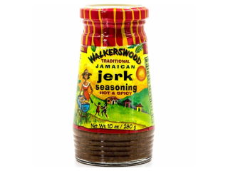 015414541216_WalkerswoodHotSpicy.jpg