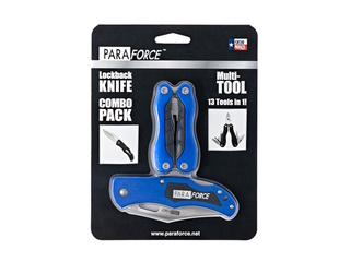 015896008153_paraforcemulti.jpg