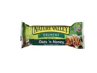016000264694_naturevallyoatsandhoney.jpg