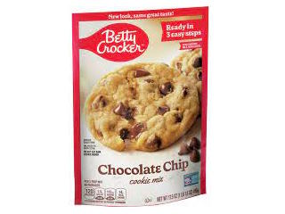 016000306509_cookiemix.jpg