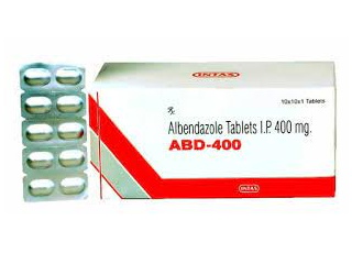 01600046_abendazole.jpg