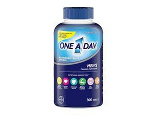 016500558415_oneadaymen.jpg