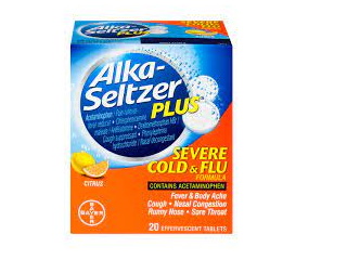 016500564966_alkaseltzercolfflu.jpg